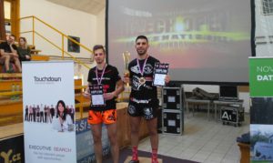 Czech Open 2017