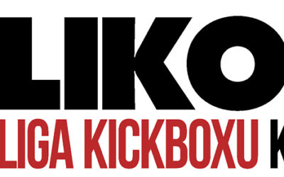 LIKOST liga kickboxu K-1 (6. kolo)